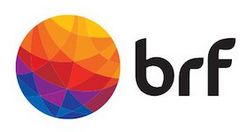 EXPOMEAT 2019 A BRF S.A. informou que sua subsidiária TBQ Foods passou a deter 91,71% das ações da Banvit, maior produtora de aves da Turquia, segundo comunicado divulgado na quinta-feira (17). A compra inicial de 79,5%...
