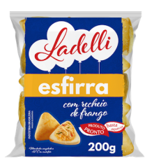 EXPOMEAT 2019 A Pif Paf Alimentos, empresa mineira de alimentos processados de proteína animal, ampliou sua linha de produtos ao longo de 2017 com foco na praticidade, diversificando ainda mais a produção para além do...
