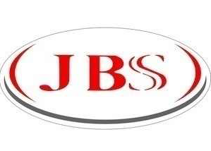 EXPOMEAT 2019 A JBS reabriu sua unidade de abate e desossa de bovinos em Goiânia (GO) na sexta-feira (05), após um período de 90 dias parada para reforma na infraestrutura e equipamentos da planta, informou a empresa na...