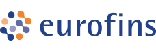 EXPOMEAT 2019 A Eurofins é mais uma empresa confirmada como patrocinadora e expositora na Expomeat 2019, que acontece entre os dias 24 e 26 de setembro, no Pavilhão de Exposições Anhembi, em São...