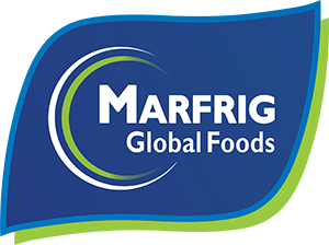 EXPOMEAT 2019 A Marfrig Global Foods, uma das companhias líderes globais em carne bovina, informa que suas unidades instaladas nas cidades uruguaias de Colonia, San José, Tacuarembó e Salto foram habilitadas a exportar carne...
