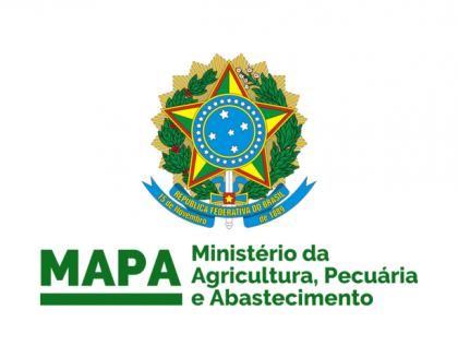 EXPOMEAT 2019 Ao mesmo tempo em que prepara um projeto de lei para ampliar o sistema de autoinspeção em agroindústrias, o Ministério da Agricultura quer propor ao Congresso multas mais pesadas para punir eventuais...