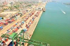 EXPOMEAT 2019 Os principais desempenhos foram complexo soja, carnes e produtos florestais As exportações brasileiras do agronegócio atingiram US$ 6,63 bilhões no primeiro mês do ano, 7,4% acima dos US$ 6,17...