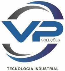 EXPOMEAT 2019 A empresa VP Soluções atua no segmento metalmecânico desde 2014, desenvolvendo equipamentos inovadores de alta tecnologia e desempenho, proporcionando alternativas para a indústria alimentícia,...
