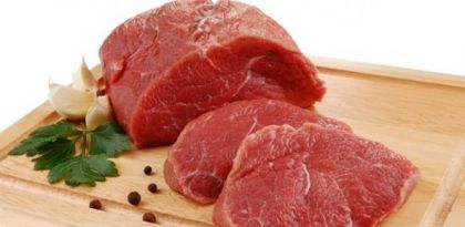 EXPOMEAT 2019 As exportações brasileiras de carne bovina seguem aquecidas em 2019. De acordo com os dados da Associação Brasileira das Indústrias Exportadoras de Carnes Bovinas (Abiec), de janeiro a...