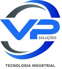 EXPOMEAT 2019 A VP Soluções é mais uma expositora confirmada na Expomeat 2019, que acontece entre os dias 24 e 26 de setembro, no Pavilhão de Exposições Anhembi, em São Paulo. A empresa...