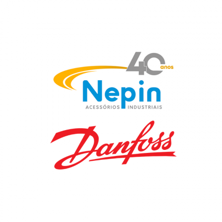 EXPOMEAT 2019 A Nepin/Danfoss é mais uma empresa que confirma a sua participação na Expomeat 2021, que acontecerá entre os dias 21 e 23 de setembro, no Pavilhão de Exposições Anhembi, em...