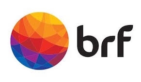 EXPOMEAT 2019 A BRF foi reconhecida como vencedora no Prêmio Automação 2019, categoria “Aplicação de Mercado”, com um case de rastreabilidade de alimentos. Como parte da...