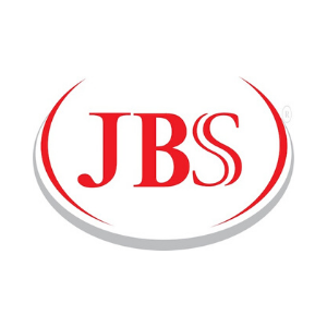 EXPOMEAT 2019 A JBS recebeu, pelo quarto ano seguido, o Selo Clima Paraná, iniciativa do governo paranaense que reconhece o esforço das empresas para repassar, de forma voluntária à Secretaria Estadual do...