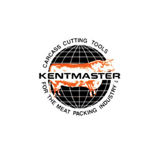 EXPOMEAT 2019 A KENTMASTER é mais uma empresa confirmada como expositora na Expomeat 2021, que acontece entre os dias 21 e 23 de setembro, no Pavilhão de Exposições Anhembi, em São Paulo. A KENTMASTER do...