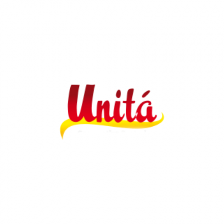 EXPOMEAT 2019 A Unitá, cooperativa paranaense processadora de frangos, espera enviar inicialmente cerca de 2 mil toneladas de carne de frango para a China mensalmente após a habilitação de sua unidade em...