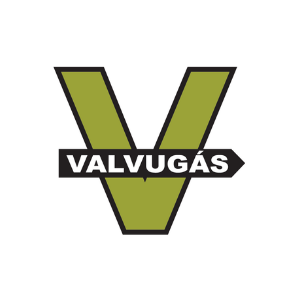 EXPOMEAT 2019 A Valvugás é mais uma empresa confirmada como expositora na Expomeat 2021, que acontece entre os dias 21 e 23 de setembro, no Pavilhão de Exposições Anhembi, em São Paulo. A...