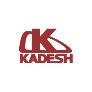 EXPOMEAT 2019 A Kadesh é mais uma empresa confirmada como expositora na Expomeat 2021, que acontece entre os dias 21 e 23 de setembro, no Pavilhão de Exposições Anhembi, em São Paulo. Com mais de 15 anos...