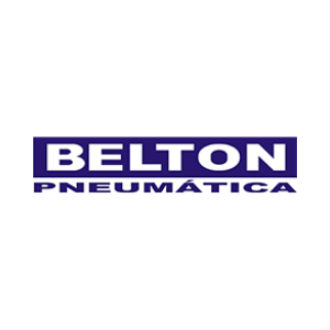 EXPOMEAT 2019 A BELTON é mais uma empresa confirmada como expositora na Expomeat 2021, que acontece entre os dias 21 e 23 de setembro, no Pavilhão de Exposições Anhembi, em São Paulo. No mercado desde 1998,...
