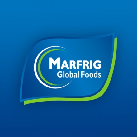 EXPOMEAT 2019 A Marfrig Global Foods concluiu na sexta-feira (29) a aquisição de uma fatia adicional de 30,73% no capital da processadora de carne bovina baseada nos Estados Unidos National Beef, informou a empresa em...