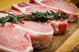 EXPOMEAT 2019 Maior produtor nacional de suínos, Santa Catarina aumentou ainda mais sua participação internacional e alcançou o maior volume e faturamento desde 1997, quando começaram as análises de...