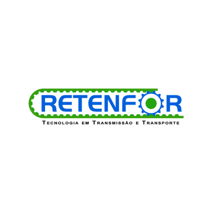 EXPOMEAT 2019 A RETENFOR é mais uma empresa confirmada como expositora na Expomeat 2021, que acontece entre os dias 21 e 23 de setembro, no Pavilhão de Exposições Anhembi, em São Paulo. A empresa sediada...