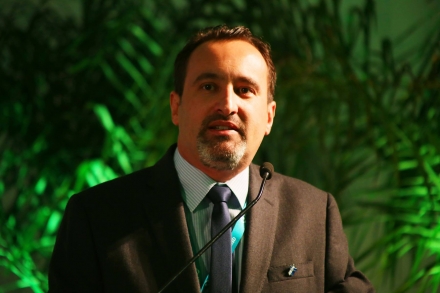 EXPOMEAT 2019 José Antônio Ribas Júnior, presidente da Acav (Foto: UQ Design) Em entrevista produzida e divulgada pela assessoria de imprensa da Associação Catarinense de Avicultura (Acav) na...