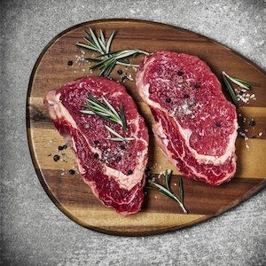 EXPOMEAT 2019 O Brasil exportou 1,85 milhão de toneladas de carne bovina em 2019, gerando faturamento de US$ 7,59 bilhões, recordes para o setor impulsionados pela demanda chinesa, disse a Associação Brasileira das...