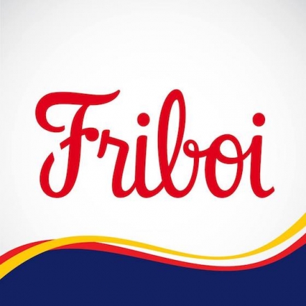 EXPOMEAT 2019 A Friboi, do grupo JBS, iniciou na quinta-feira (09) as operações de uma nova planta de processamento de carne bovina em Brasnorte (MT), parte da expansão de capacidade que está implementando no...