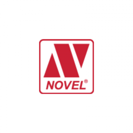 EXPOMEAT 2019 A PLÁSTICOS NOVEL é mais uma empresa confirmada como expositora na Expomeat 2021, que acontece entre os dias 21 e 23 de setembro, no Pavilhão de Exposições Anhembi, em São Paulo. Com a...