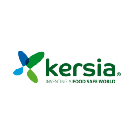 EXPOMEAT 2019 A KERSIA é mais uma empresa confirmada como expositora na Expomeat 2021, que acontece entre os dias 21 e 23 de setembro, no Pavilhão de Exposições Anhembi, em São Paulo. A KERSIA foi fundada...