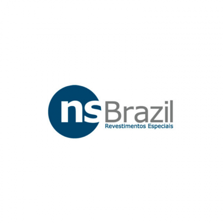 EXPOMEAT 2019 A NS BRAZIL é mais uma empresa confirmada como expositora na Expomeat 2021, que acontece entre os dias 21 e 23 de setembro, no Pavilhão de Exposições Anhembi, em São Paulo. A NS BRAZIL...