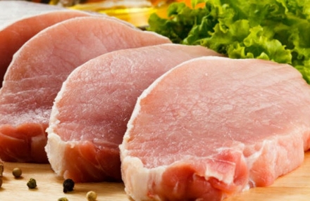 EXPOMEAT 2019 As exportações de carne suína in natura vêm registrado alta nos preços da tonelada embarcada e também no volume quando comparado ao mesmo mês de 2019. Em volume, até o dia 24, o...