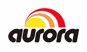 EXPOMEAT 2019 A Aurora Alimentos registrou receita bruta de R$ 10,9 bilhões em 2019, 20% maior que em 2018, com forte crescimento nas vendas para mercados externos, informou a empresa na terça-feira (04). A sobras –...
