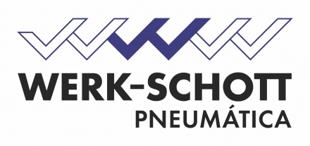 EXPOMEAT 2019 A Werk-Schott é mais uma empresa confirmada como expositora na Expomeat 2021, que acontece entre os dias 21 e 23 de setembro, no Pavilhão de Exposições Anhembi, em São Paulo. A Werk-Schott...