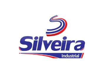 EXPOMEAT 2019 A SILVEIRA INDUSTRIAL é mais uma empresa confirmada como expositora na Expomeat 2021, que acontece entre os dias 21 e 23 de setembro, no Pavilhão de Exposições Anhembi, em São Paulo. No ano...
