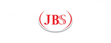 EXPOMEAT 2019 Por Anna Flávia Rochas em 03/04/2020 A JBS disse que tem 3 mil vagas de empregos abertas no Brasil para serem preenchidas em 2020, segundo comunicado enviado à imprensa. As contratações fazem...