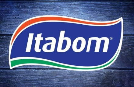 EXPOMEAT 2019 Após a primeira doação no último dia 10 de abril, a Itabom doou mais 1 tonelada de frango, desta vez para o Fundo Social da Prefeitura de Itapuí (SP), que irá distribuir para as comunidades...