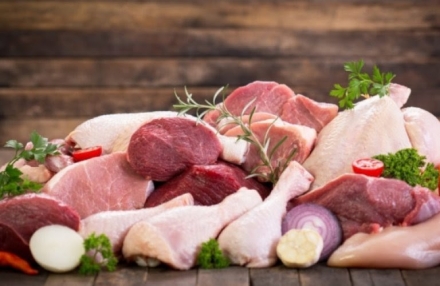 EXPOMEAT 2019 Os dados compilados pelo MAPA junto à SECEX/ME indicam que no primeiro quadrimestre de 2020 o volume exportado de carne bovina aumentou apenas 1,17% (in natura: +4,53%). Mas como o preço médio obtido aumentou...