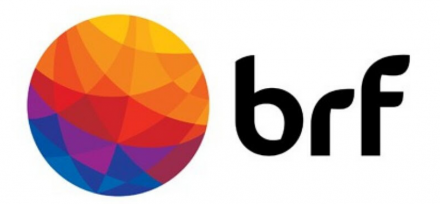 EXPOMEAT 2019 A BRF, uma das maiores companhias de alimentos do mundo, lança a plataforma BrfHub, canal de conexão da empresa com o ecossistema de inovação aberta do Brasil e do mundo. Com...
