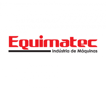 EXPOMEAT 2019 A EQUIMATEC analisa a sua participação na EXPOMEAT 2021, que acontece entre os dias 21 e 23 de setembro, no Pavilhão de Exposições Anhembi, em São Paulo. Pioneira na...