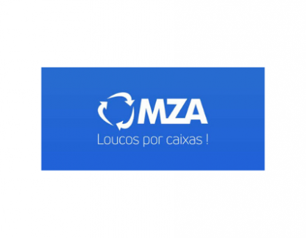 EXPOMEAT 2019 A MZA DO BRASIL analisa a sua participação na EXPOMEAT 2021, que acontecerá entre os dias 21 e 23 de setembro, no Pavilhão de Exposições Anhembi, em São Paulo. A MZA surgiu em...