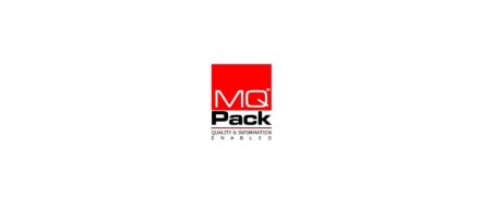 EXPOMEAT 2019 A MQpack é mais uma empresa confirmada como expositora na EXPOMEAT, que acontece entre os dias 21 e 23 de setembro de 2021, no Pavilhão de Exposições Anhembi, em São Paulo. A MQpack é...
