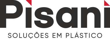 EXPOMEAT 2019 Fundada em 1973, a Pisani ajudou a mudar o futuro das embalagens para a indústria de bebidas e alimentos. Com Matriz em Caxias do Sul e Fábricas em Pindamonhangaba e Recife, a Pisani é líder no mercado...