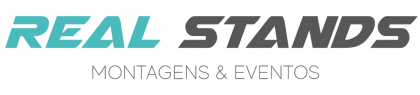 EXPOMEAT 2019 Montadora Oficial Site: www.realstands.com.br realstands@realstands.com.br (32) 3225-6211
