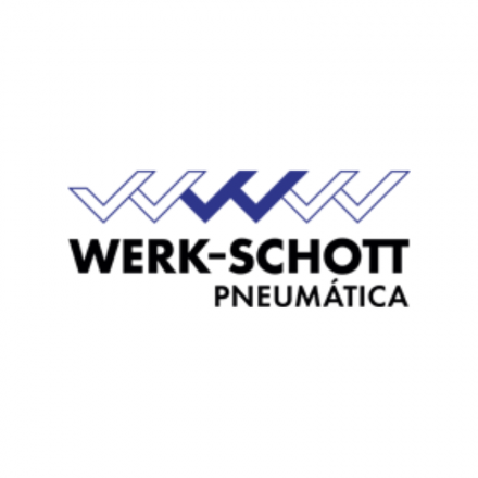 EXPOMEAT 2019 A WERK-SCHOTT é mais uma empresa confirmada como expositora na Expomeat 2021, que acontece entre os dias 21 e 23 de setembro, no Pavilhão de Exposições Anhembi, em São Paulo. A WERK-SCHOTT...