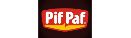 EXPOMEAT 2019 A Pif Paf Alimentos, processadora mineira de carne de frango e dona da processadora de carne suína catarinense Fricasa, disse que fará novas contratações e doará R$ 1 milhão para...