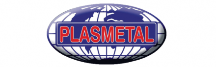 EXPOMEAT 2019 A PLASMETAL analisa a sua participação na EXPOMEAT 2021, que acontece entre os dias 21 e 23 de setembro, no Pavilhão de Exposições Anhembi, em São Paulo. A PLASMETAL é uma...