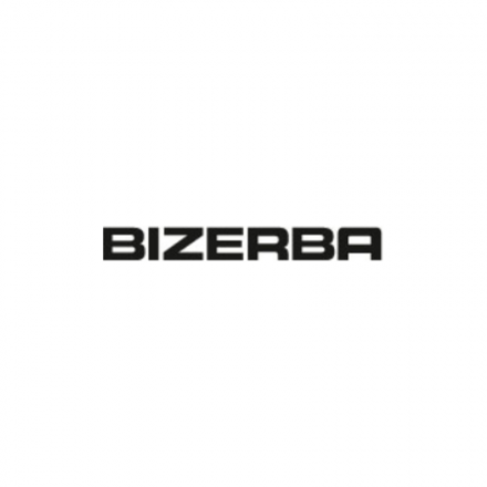 EXPOMEAT 2019 A BIZERBA analisa a sua participação na EXPOMEAT 2021, que acontece entre os dias 21 e 23 de setembro, no Pavilhão de Exposições Anhembi, em São Paulo. A Bizerba do Brasil tem sua sede...