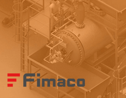 EXPOMEAT 2019 O Grupo FIMACO foi fundado por Enrique Gauchat, em 1970, na cidade de Esperanza, Santa Fe, Argentina. Pensada desde o primeiro dia como uma empresa para empresas, sempre esteve focada na qualidade e na responsabilidade, buscando...