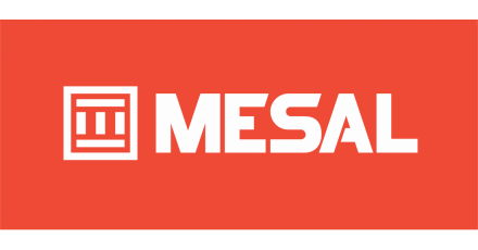 EXPOMEAT 2019 A MESAL analisa a sua participação na EXPOMEAT 2021, que acontece entre os dias 21 e 23 de setembro, no Pavilhão de Exposições Anhembi, em São Paulo. Desde 1980, a MESAL tem em seu DNA...