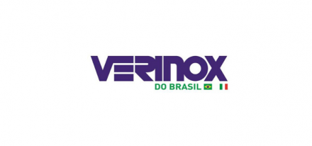 EXPOMEAT 2019 A VERINOX DO BRASIL analisa a sua participação na EXPOMEAT 2021, que acontecerá entre os dias 21 e 23 de setembro, no Pavilhão de Exposições Anhembi, em São Paulo. Em 40 anos de...