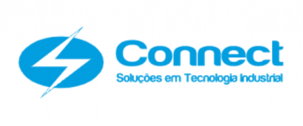 EXPOMEAT 2019 Painéis elétricos e serviços de eletrônica e automação serão apresentados na 13ª edição da Feira Internacional de Negócios, Processamento e...