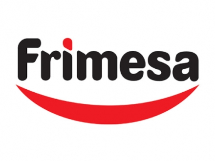 EXPOMEAT 2019 A Frimesa planeja investir até R$ 790 milhões na construção de uma planta de abate de suínos e ampliação de plantas industriais, informou a empresa em comunicado. A...