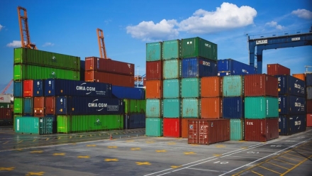 EXPOMEAT 2019 Que o mercado árabe desempenha um papel de grande importância para o índice de exportação nacional, isso já não é novidade. Contudo, como pontua o relatório divulgado...